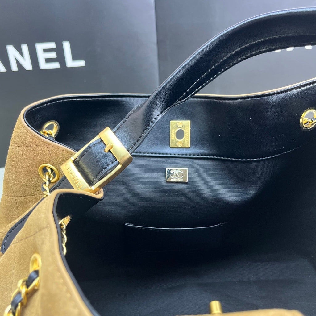 Anum Bags BAGS NEW ARRIVALS