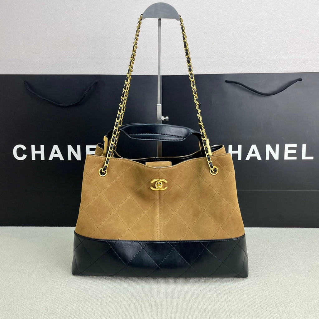 Anum Bags BAGS NEW ARRIVALS