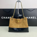 Anum Bags BAGS NEW ARRIVALS