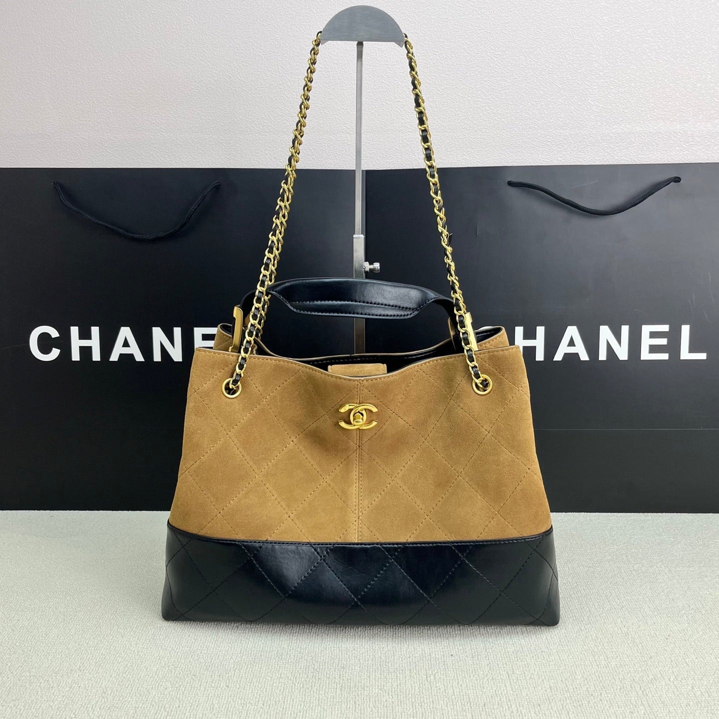 Anum Bags BAGS NEW ARRIVALS