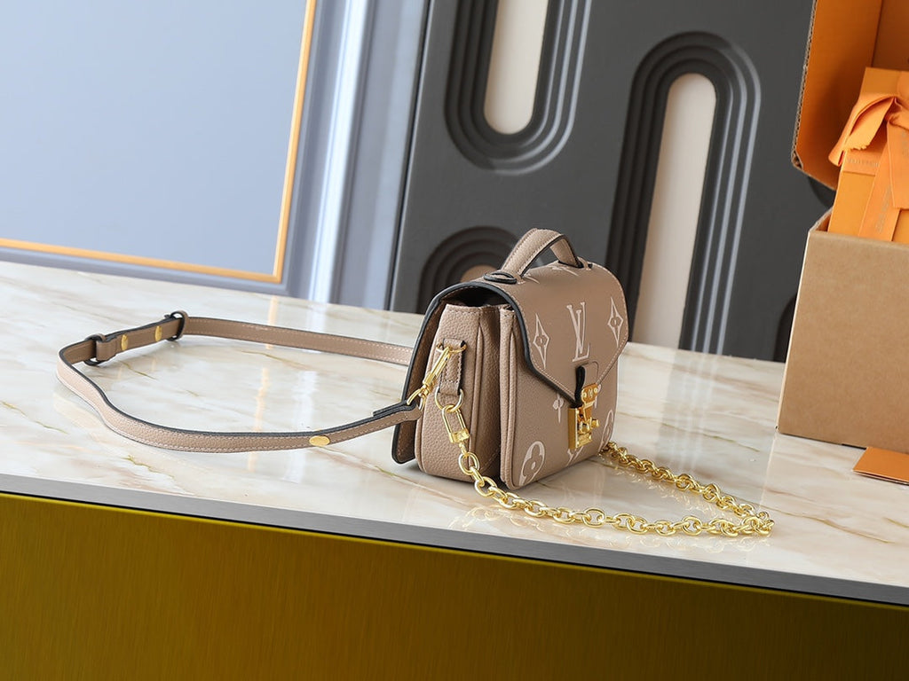 Ezyycart Bags BAGS NEW ARRIVALS