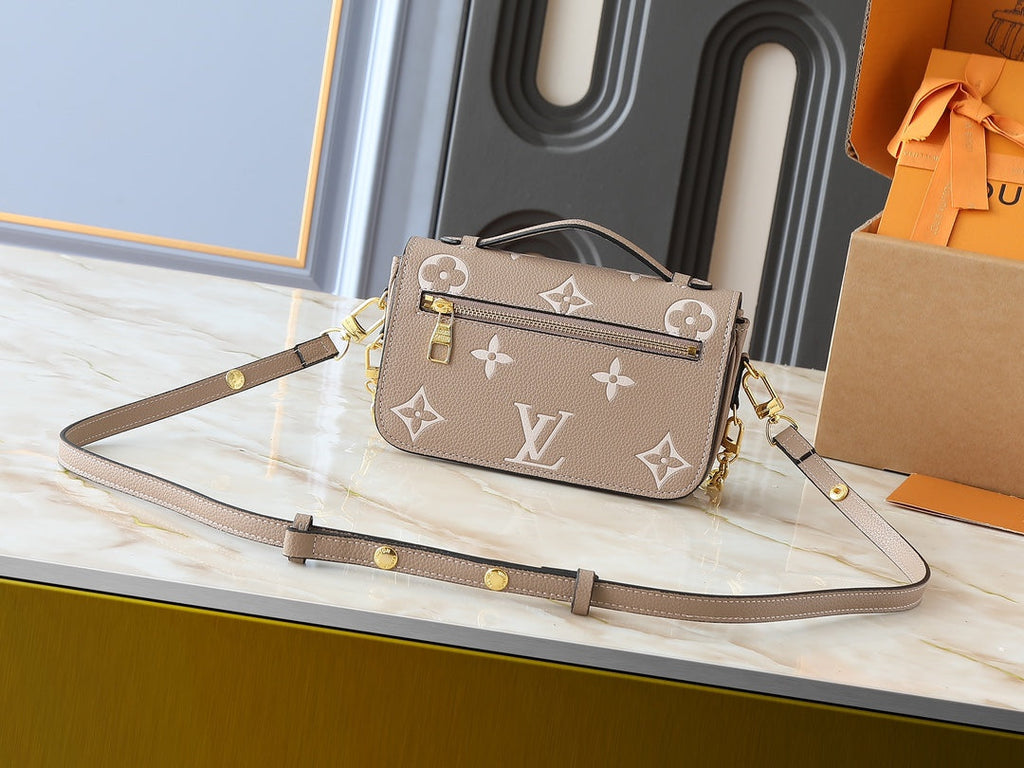 Ezyycart Bags BAGS NEW ARRIVALS