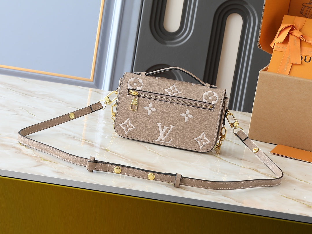Ezyycart Bags BAGS NEW ARRIVALS