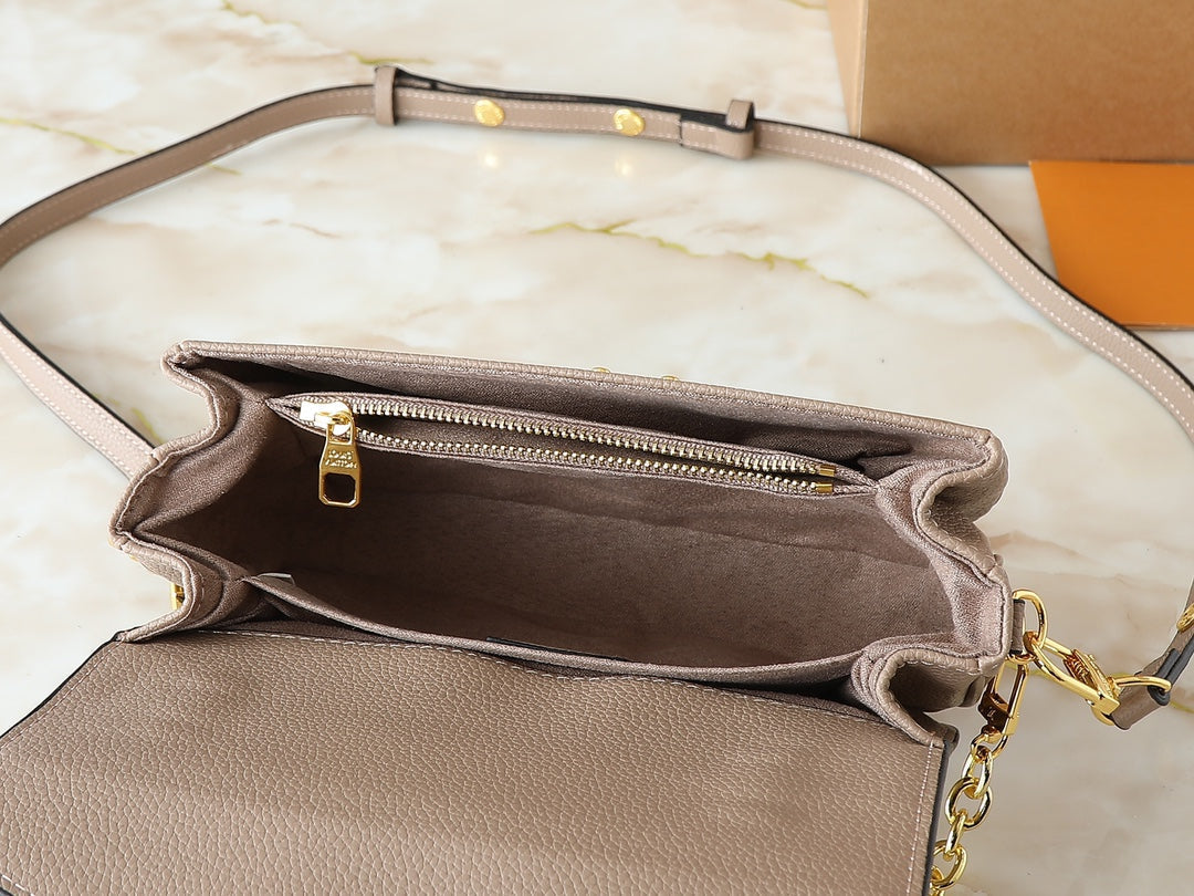 Ezyycart Bags BAGS NEW ARRIVALS