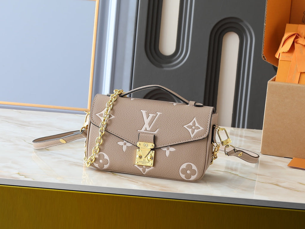 Ezyycart Bags BAGS NEW ARRIVALS