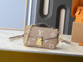 Ezyycart Bags BAGS NEW ARRIVALS