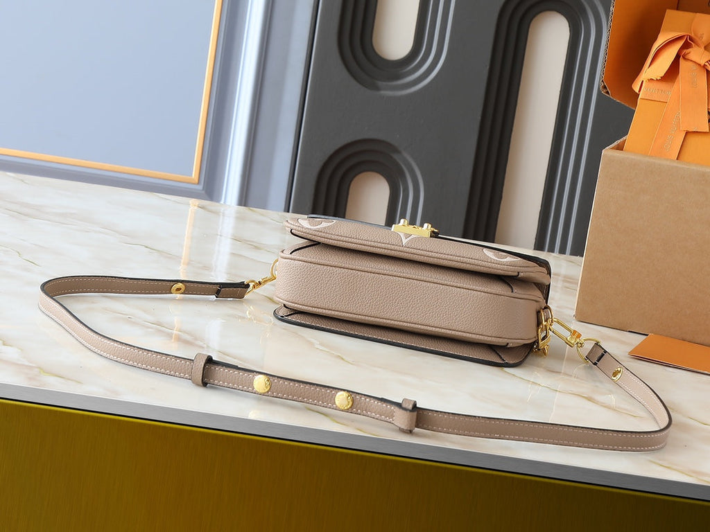 Ezyycart Bags BAGS NEW ARRIVALS