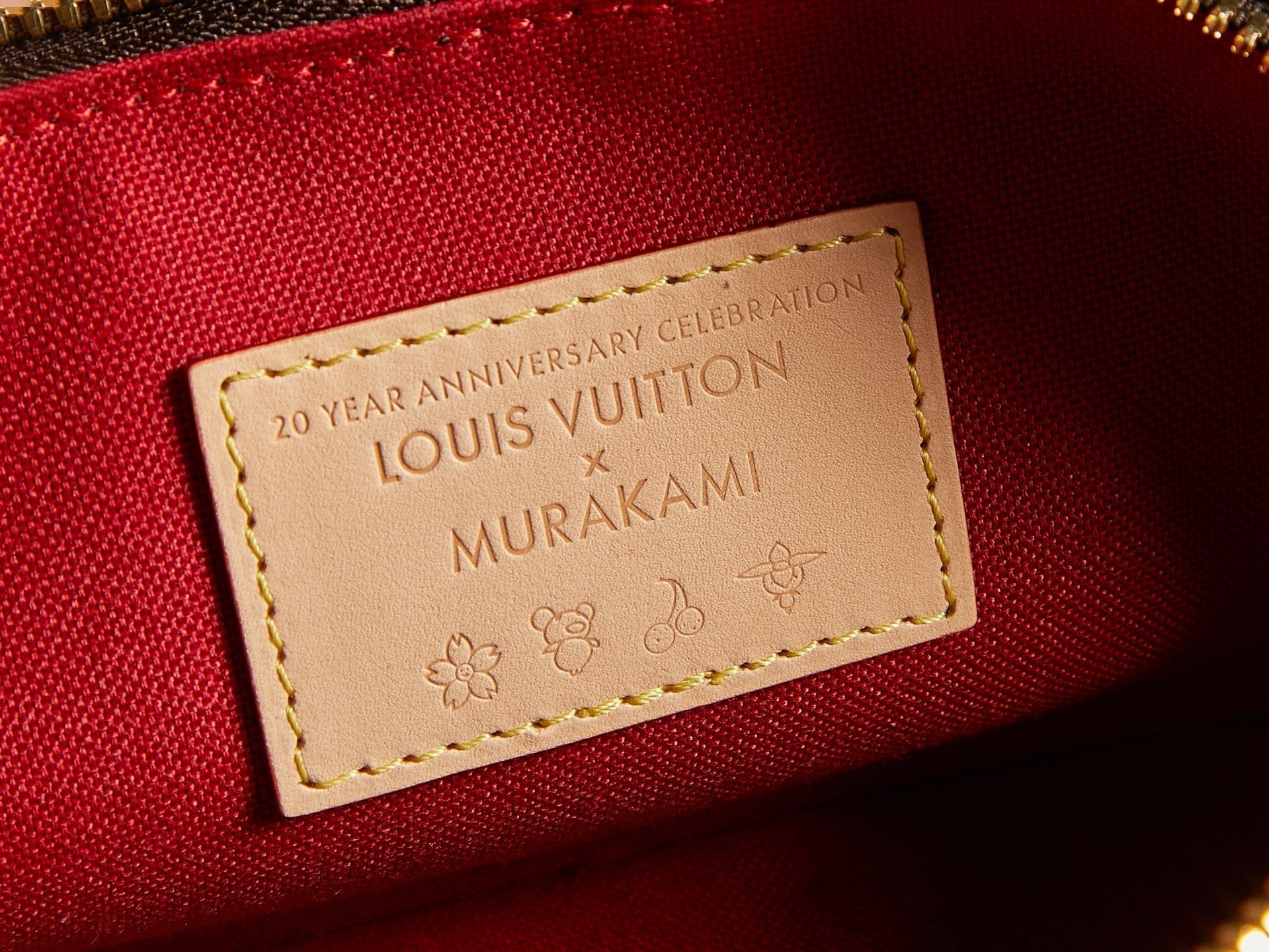 Anum Bags BAGS NEW ARRIVALS