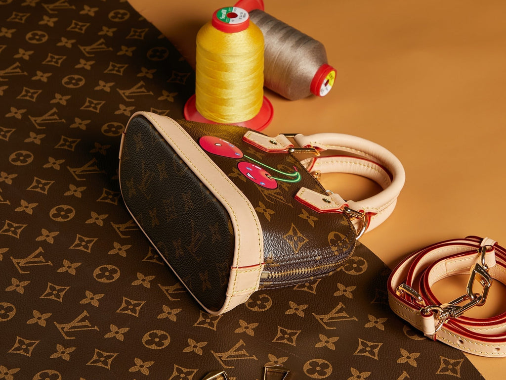 Anum Bags BAGS NEW ARRIVALS