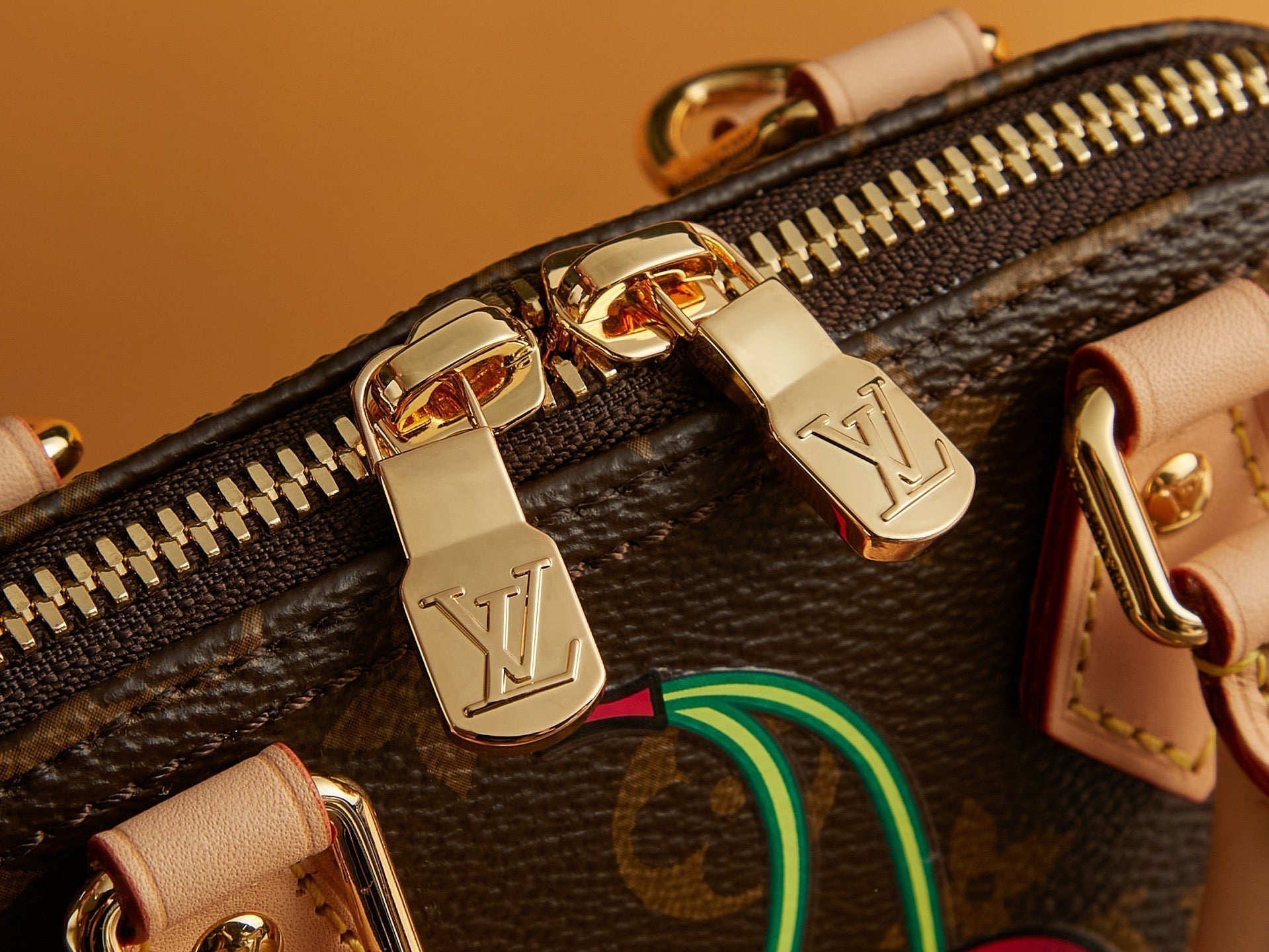 Anum Bags BAGS NEW ARRIVALS
