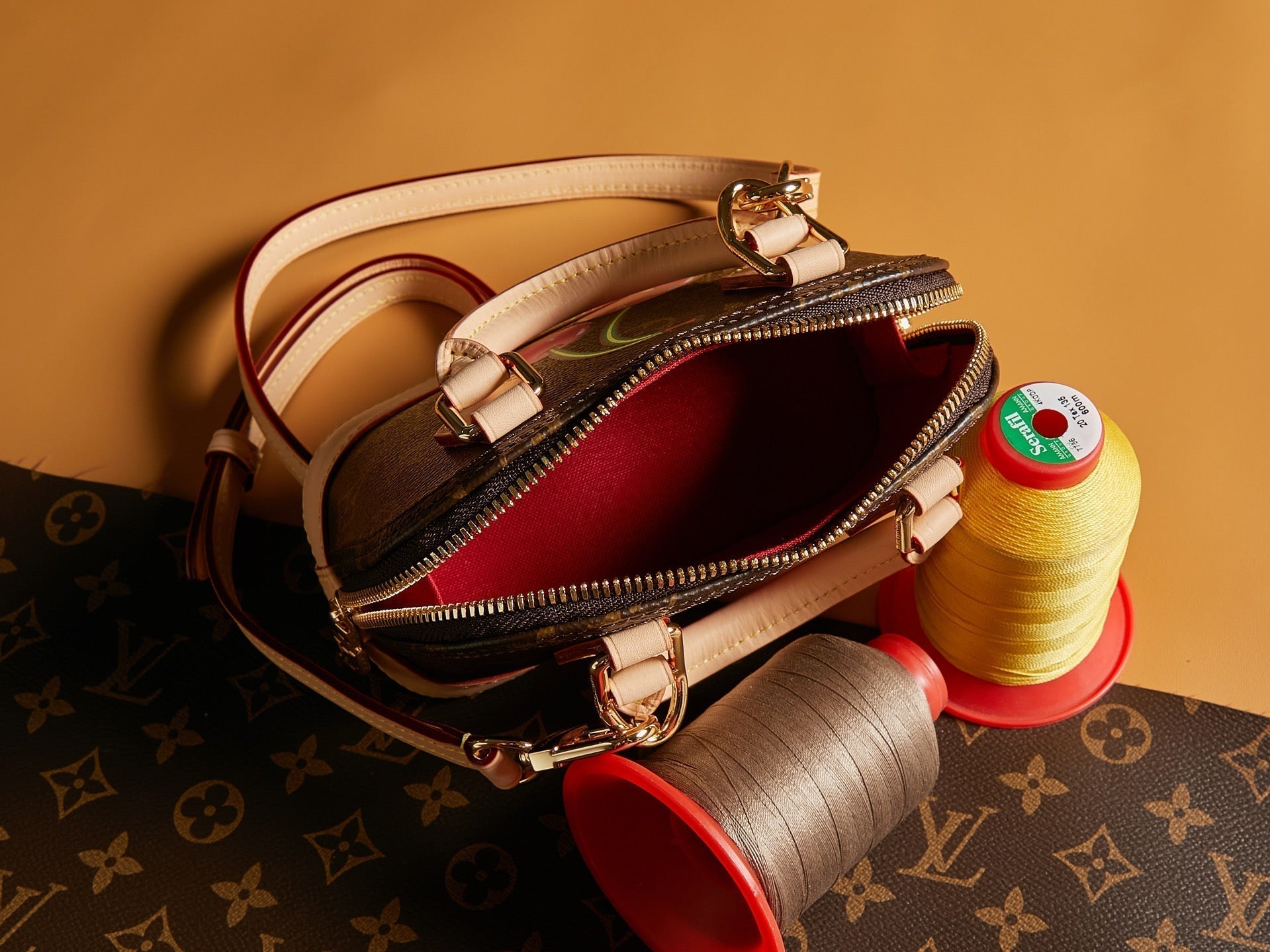 Anum Bags BAGS NEW ARRIVALS