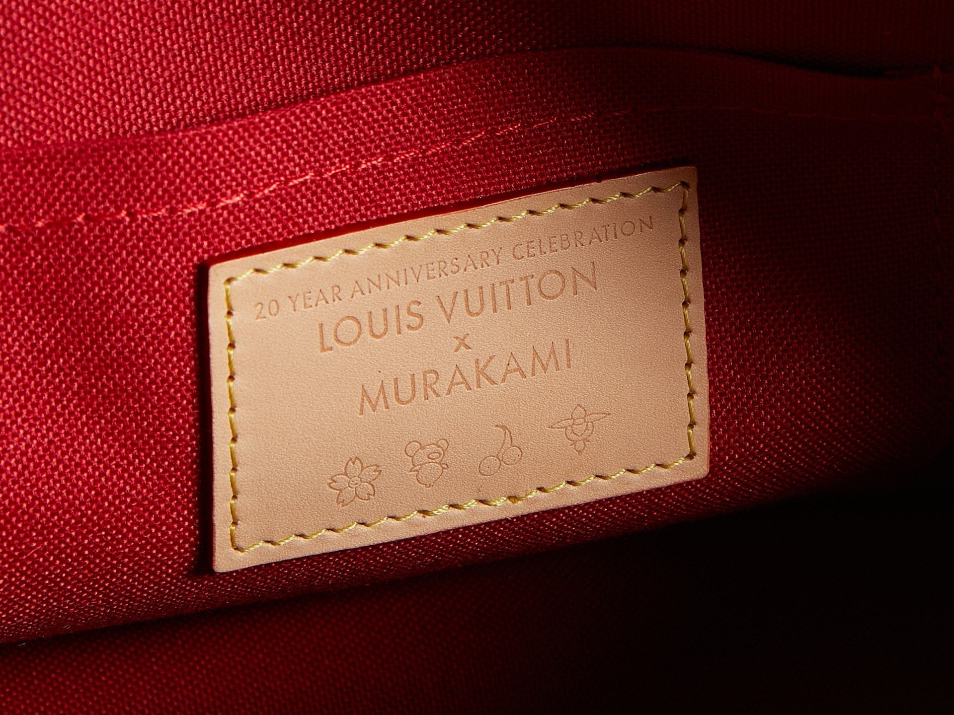 Anum Bags BAGS NEW ARRIVALS