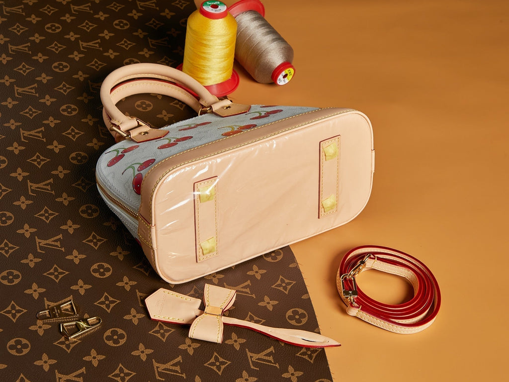 Anum Bags BAGS NEW ARRIVALS