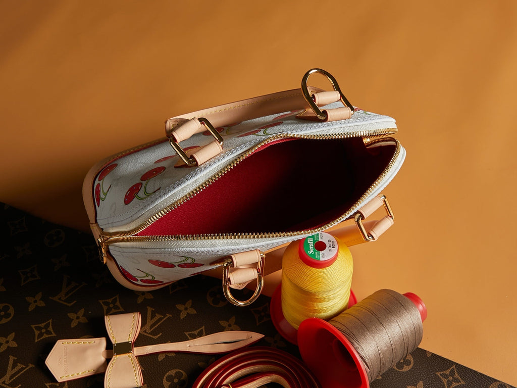 Anum Bags BAGS NEW ARRIVALS