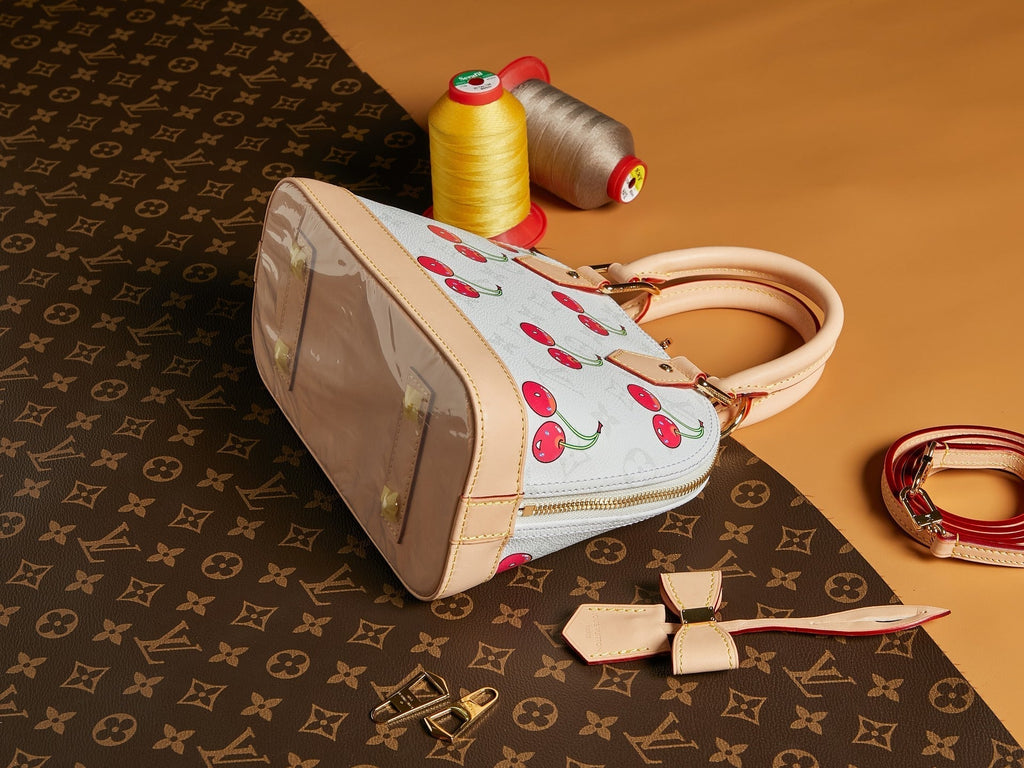 Anum Bags BAGS NEW ARRIVALS