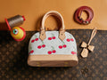 Anum Bags BAGS NEW ARRIVALS