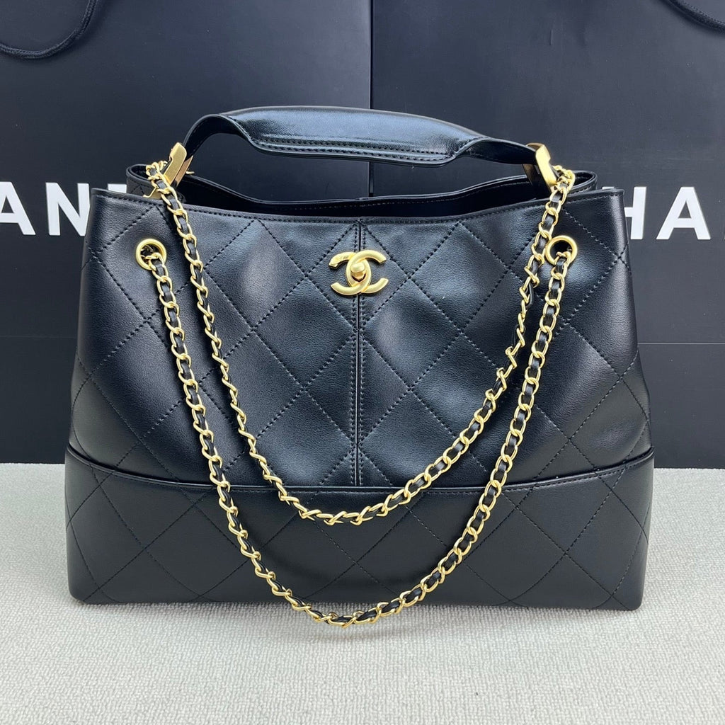 Anum Bags BAGS NEW ARRIVALS