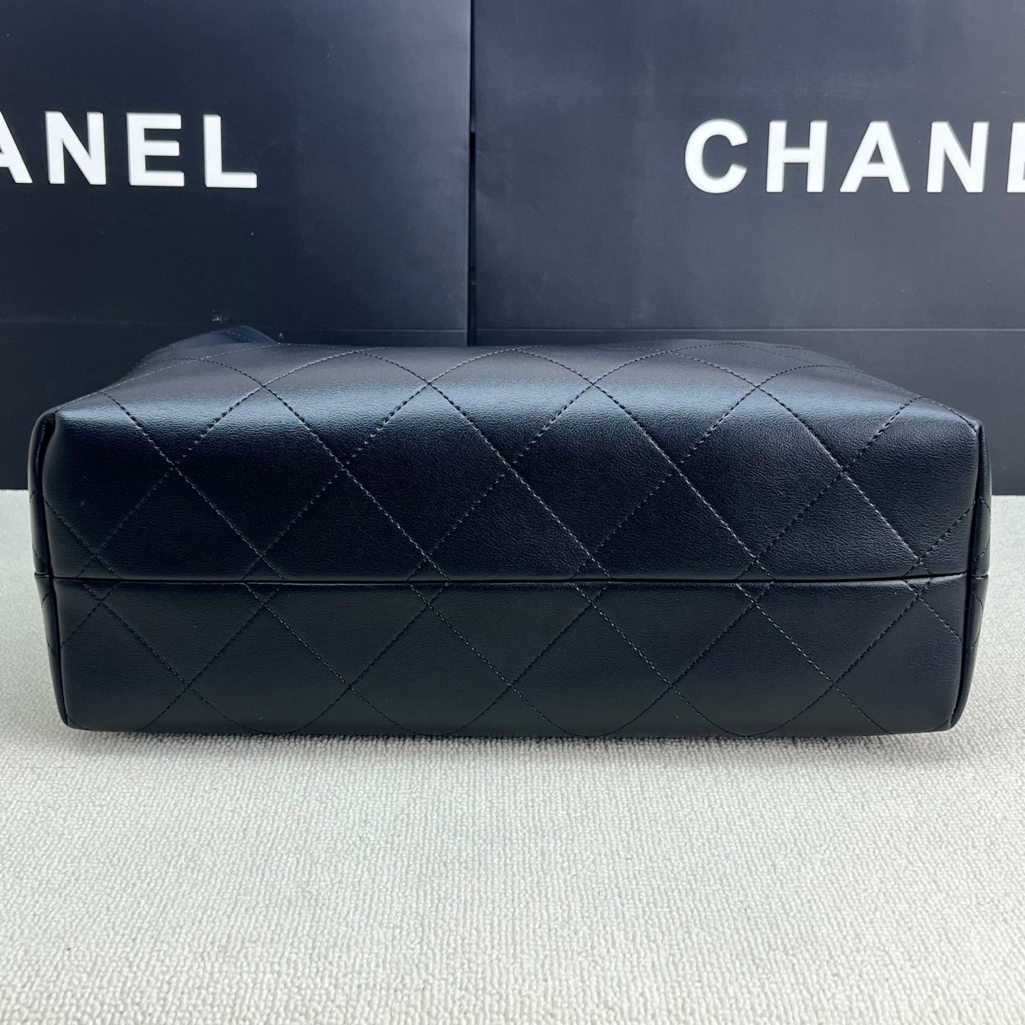 Anum Bags BAGS NEW ARRIVALS