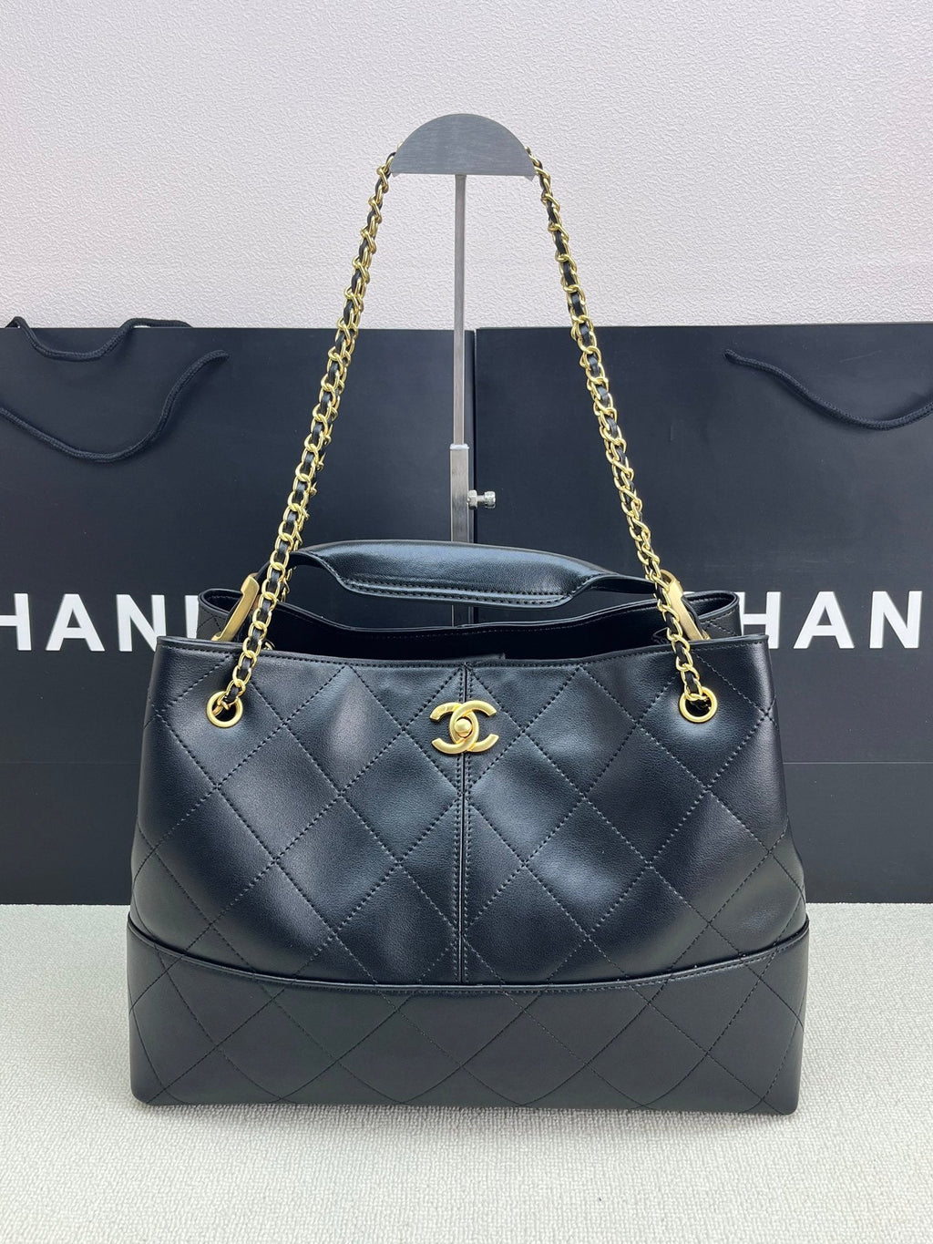 Anum Bags BAGS NEW ARRIVALS