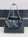 Anum Bags BAGS NEW ARRIVALS