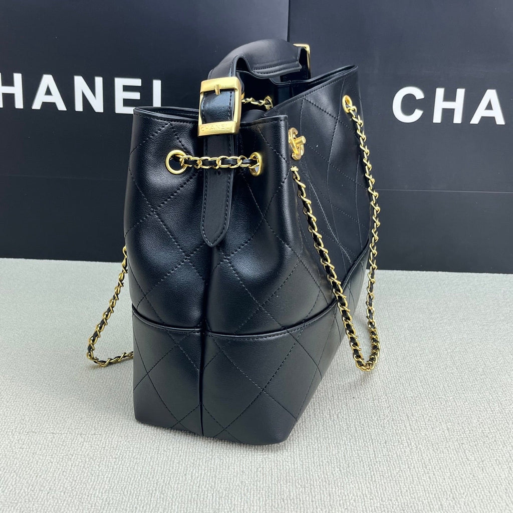 Anum Bags BAGS NEW ARRIVALS