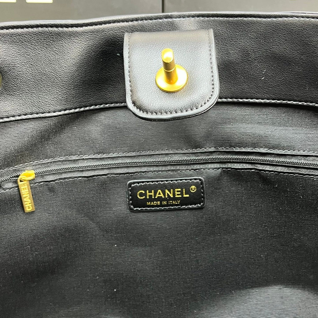 Anum Bags BAGS NEW ARRIVALS