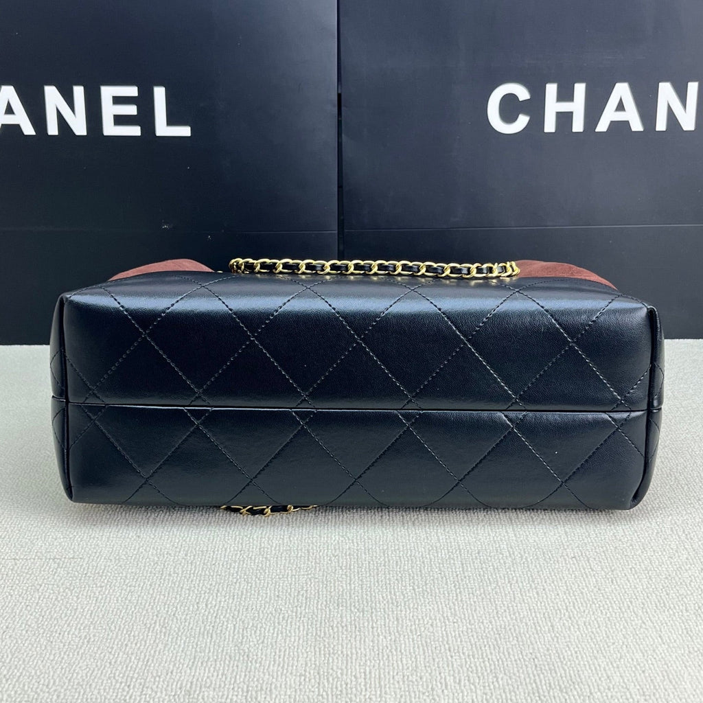 Anum Bags BAGS NEW ARRIVALS