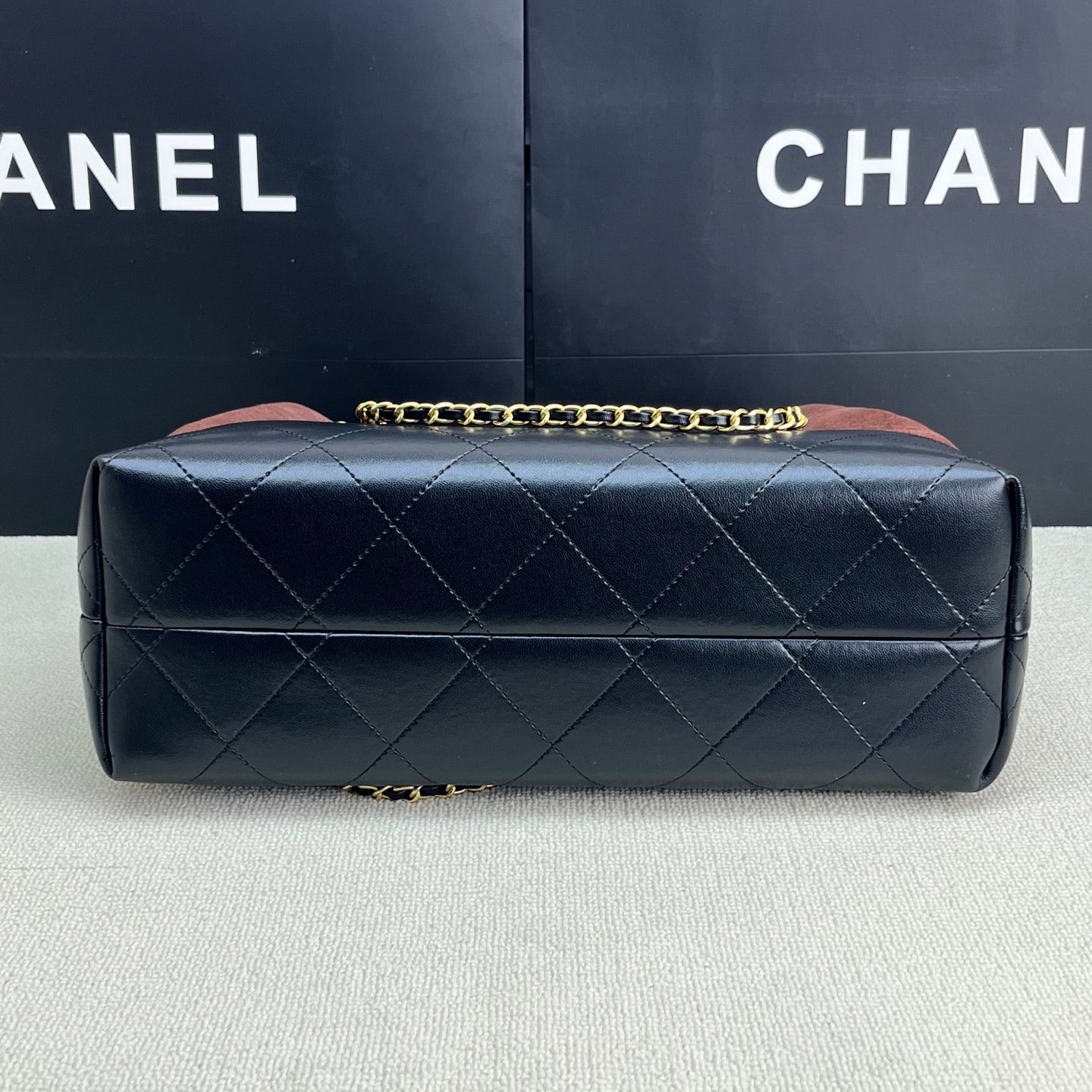 Anum Bags BAGS NEW ARRIVALS