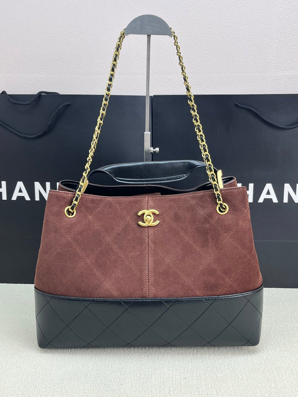 Anum Bags BAGS NEW ARRIVALS