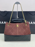 Anum Bags BAGS NEW ARRIVALS