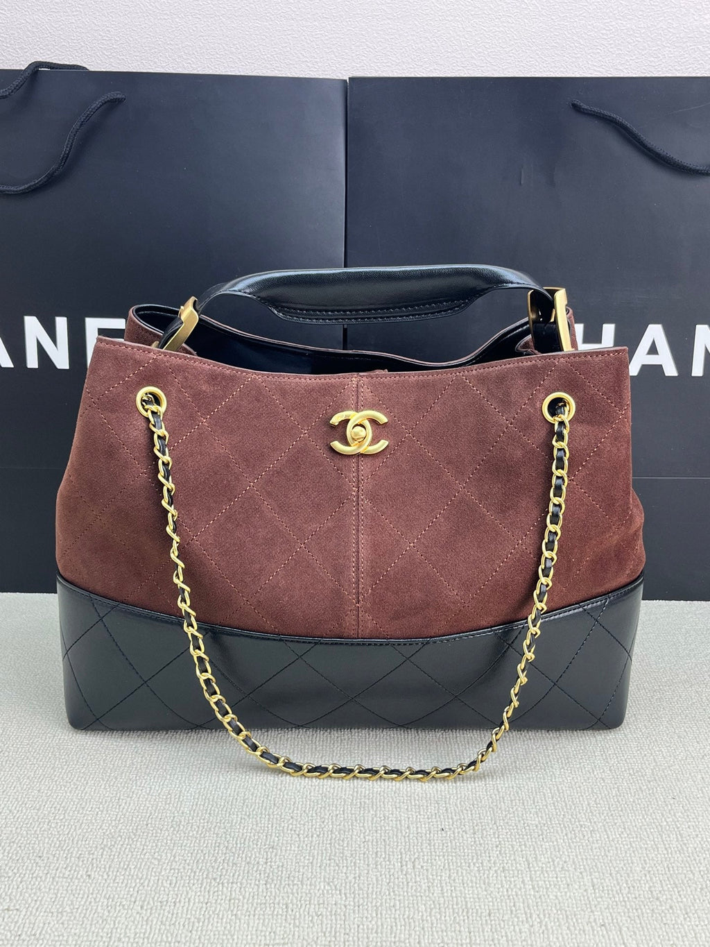 Anum Bags BAGS NEW ARRIVALS