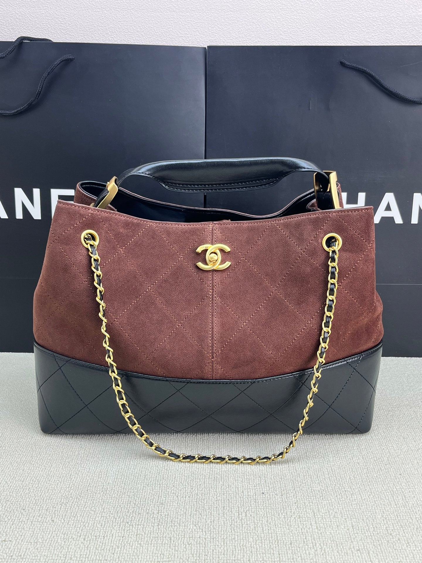 Anum Bags BAGS NEW ARRIVALS