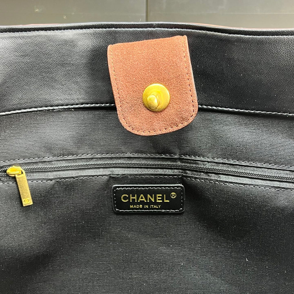 Anum Bags BAGS NEW ARRIVALS