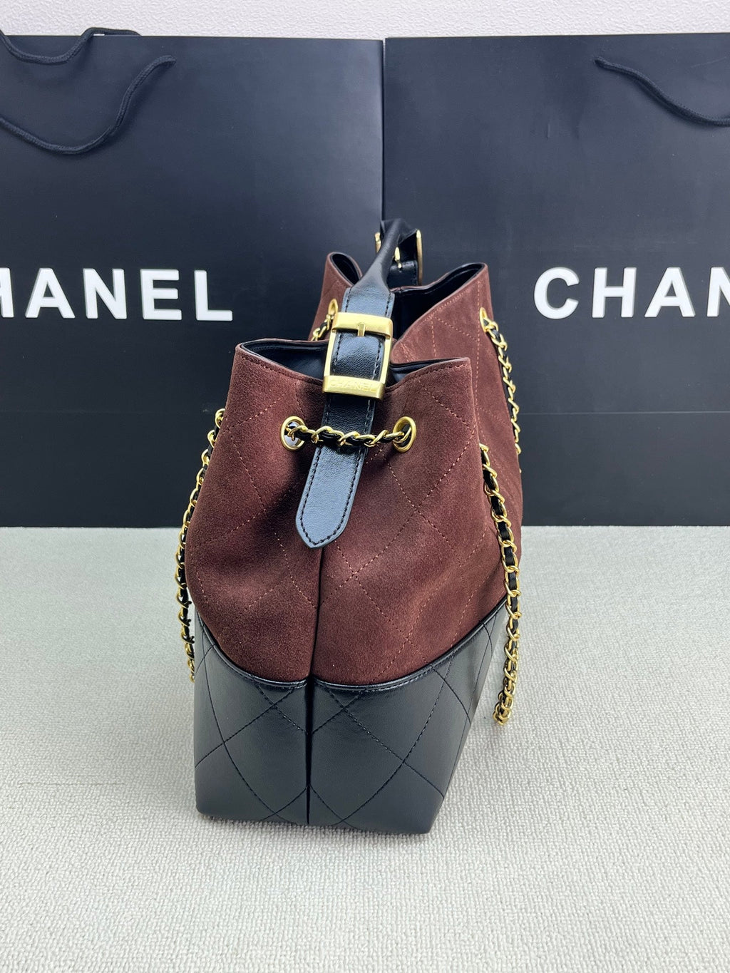 Anum Bags BAGS NEW ARRIVALS