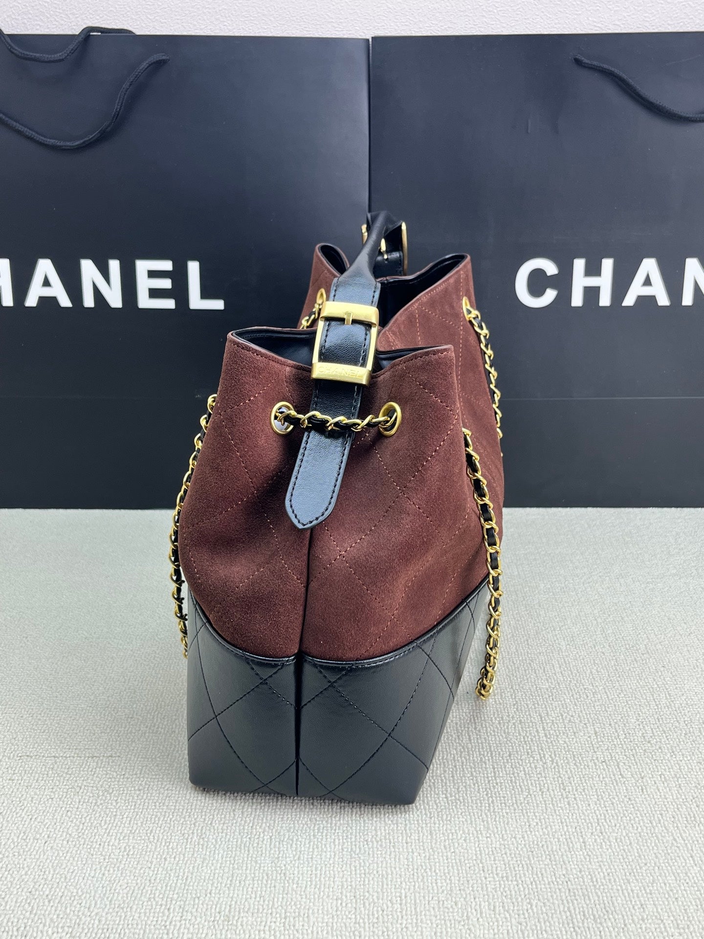 Anum Bags BAGS NEW ARRIVALS