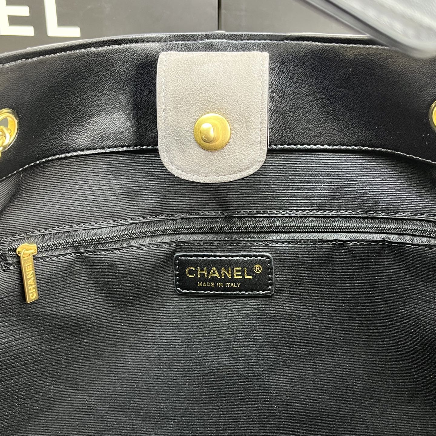 Anum Bags BAGS NEW ARRIVALS