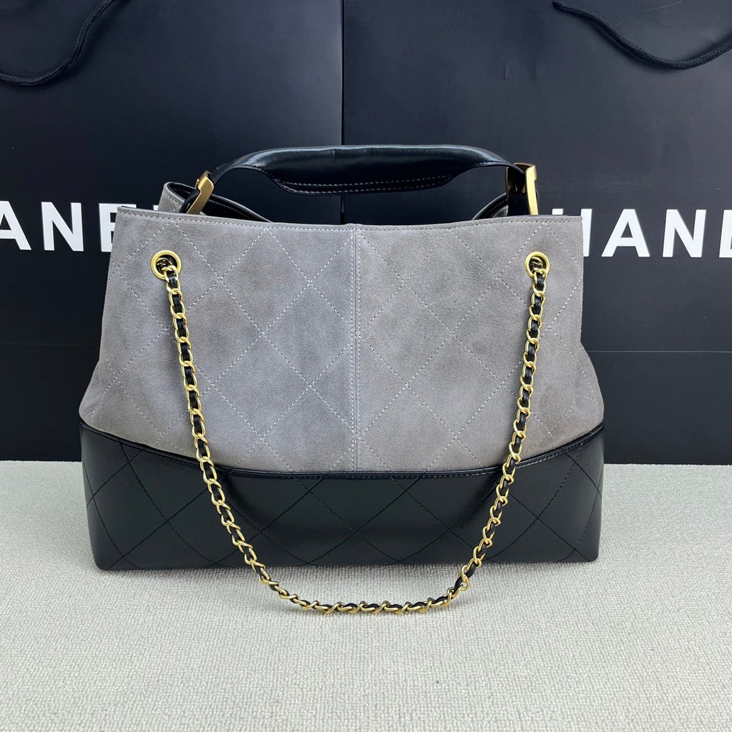 Anum Bags BAGS NEW ARRIVALS