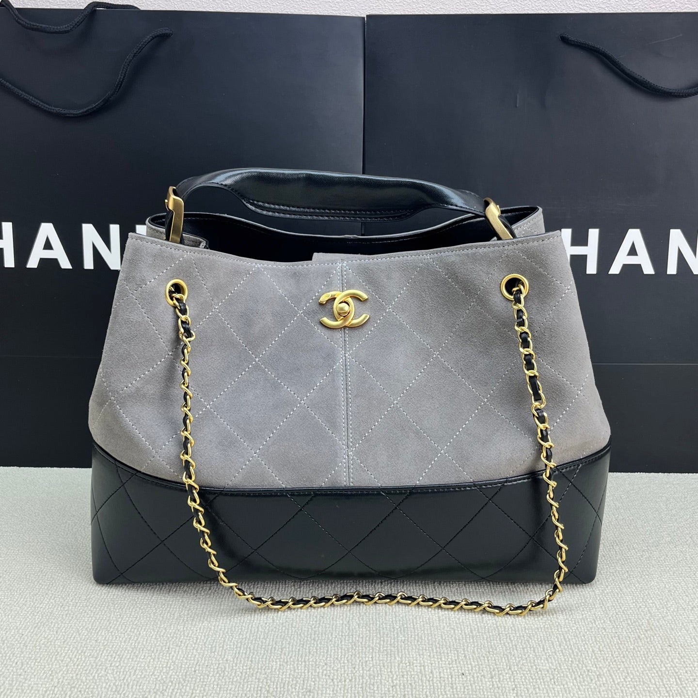 Anum Bags BAGS NEW ARRIVALS