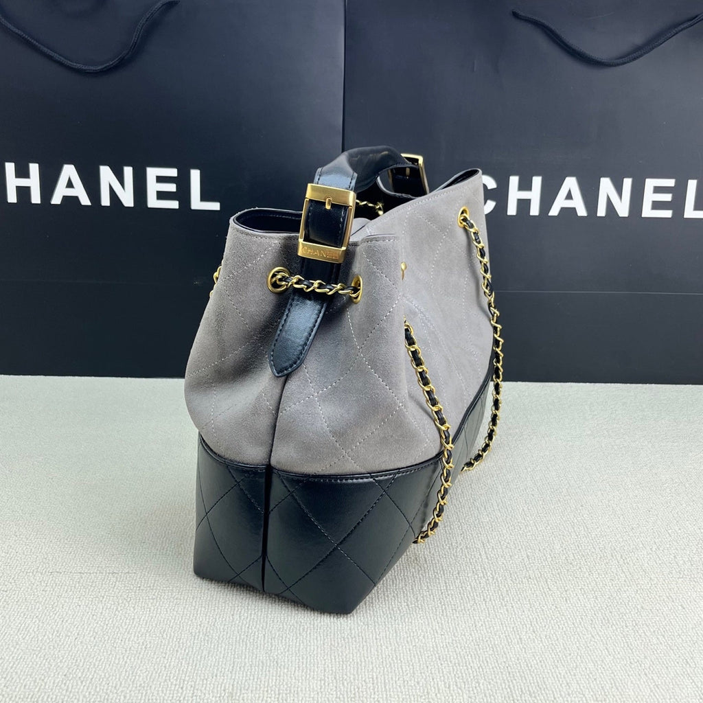 Anum Bags BAGS NEW ARRIVALS