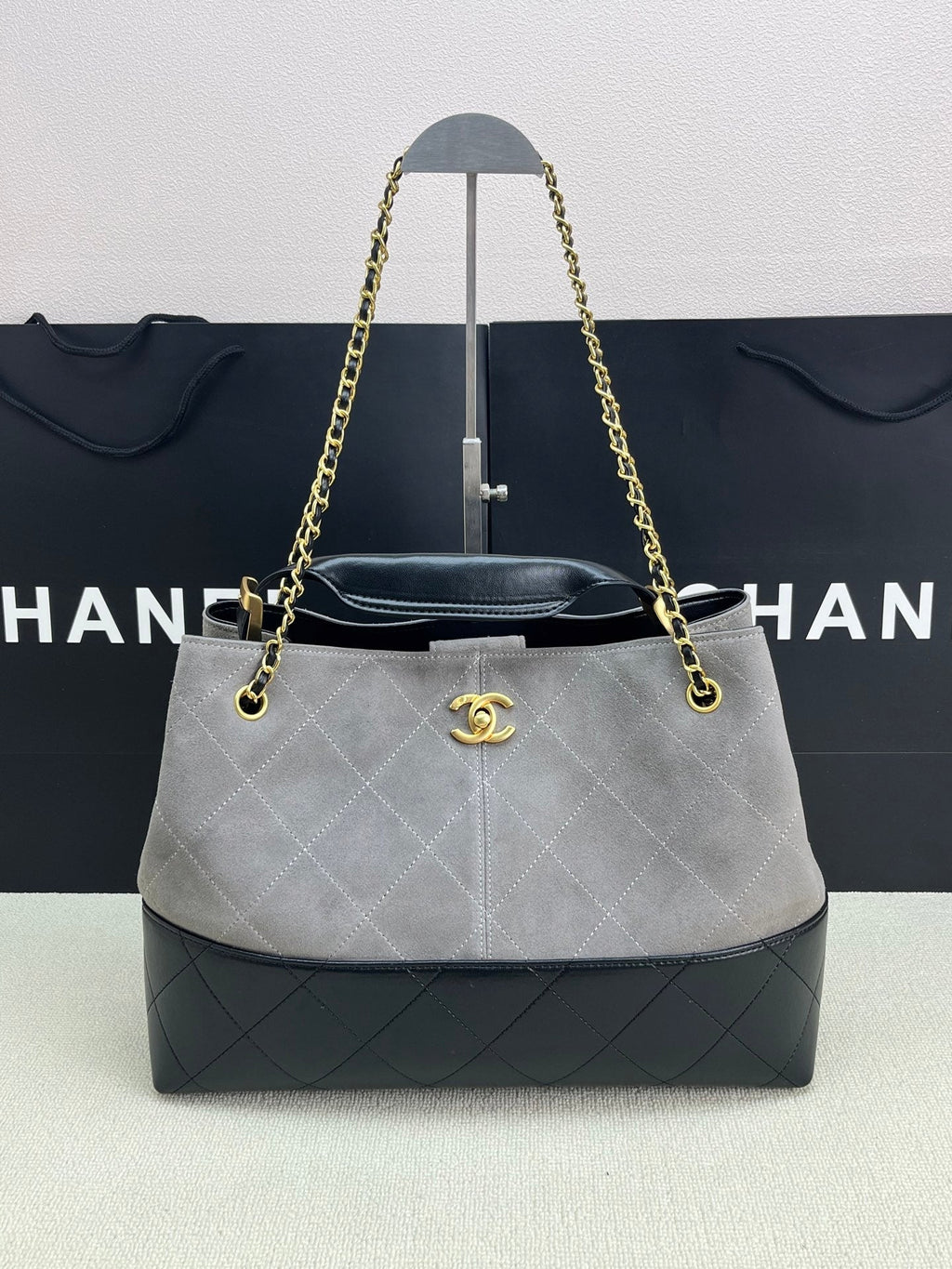 Anum Bags BAGS NEW ARRIVALS
