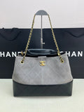 Anum Bags BAGS NEW ARRIVALS