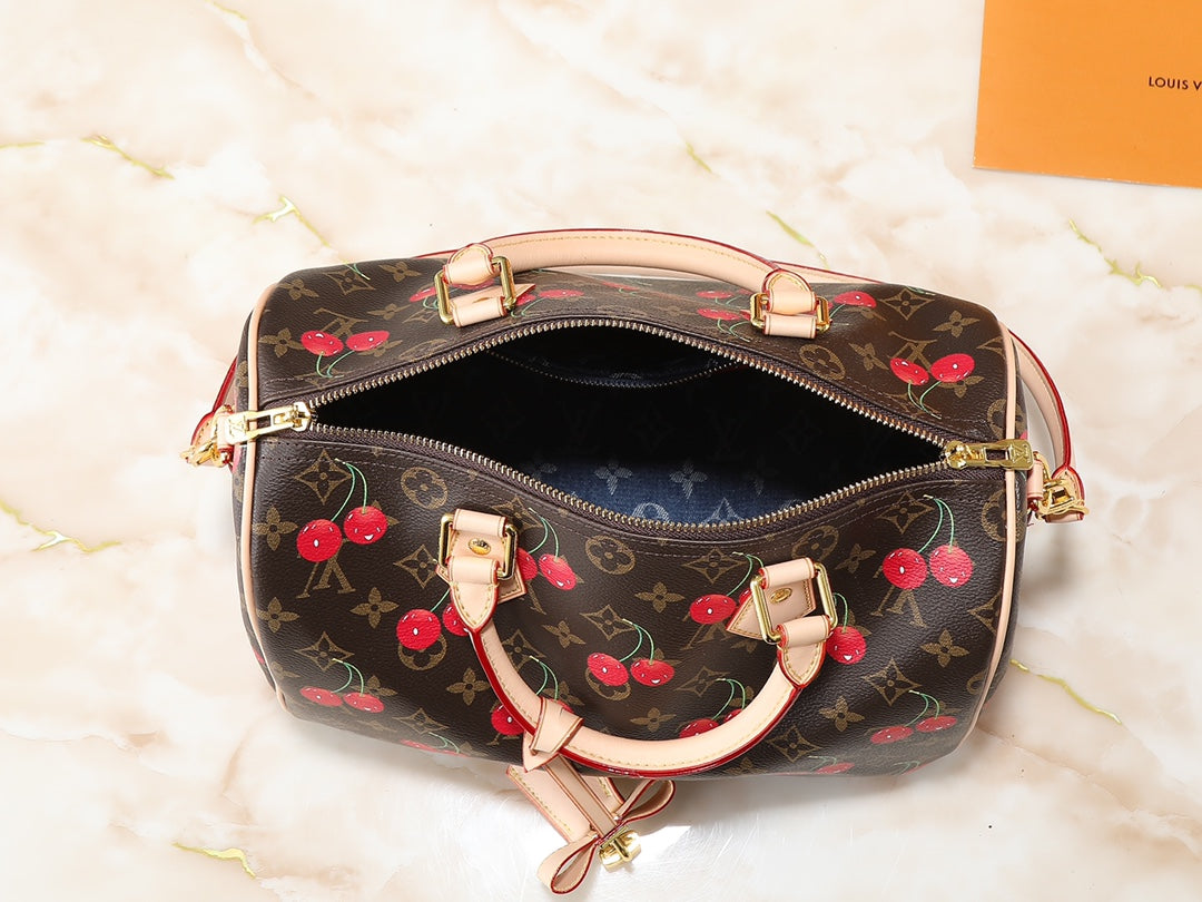 Anum Bags BAGS NEW ARRIVALS