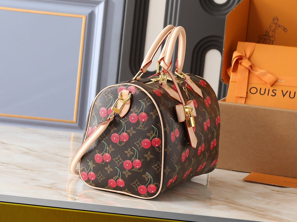 Anum Bags BAGS NEW ARRIVALS