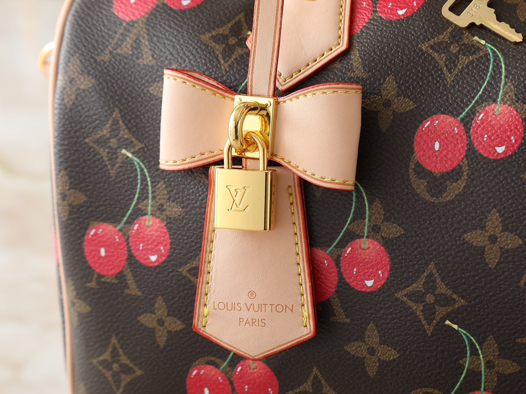 Anum Bags BAGS NEW ARRIVALS