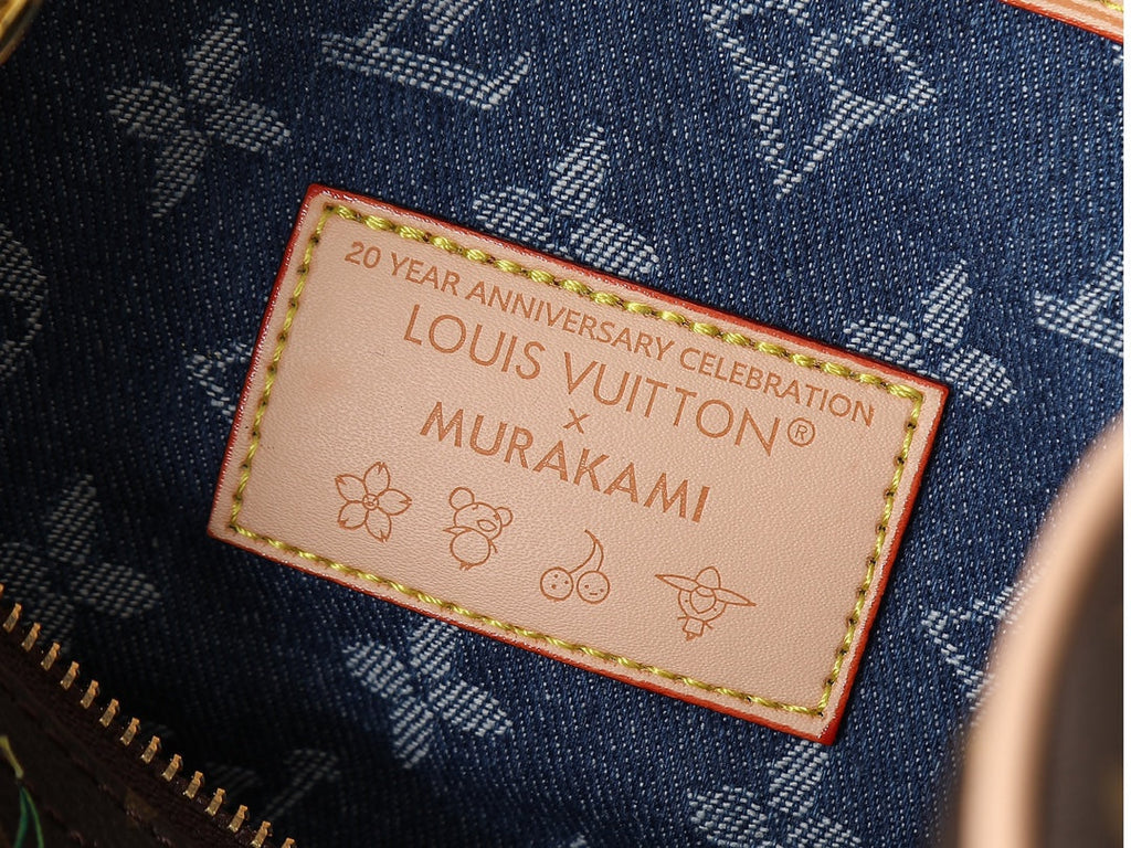 Anum Bags BAGS NEW ARRIVALS