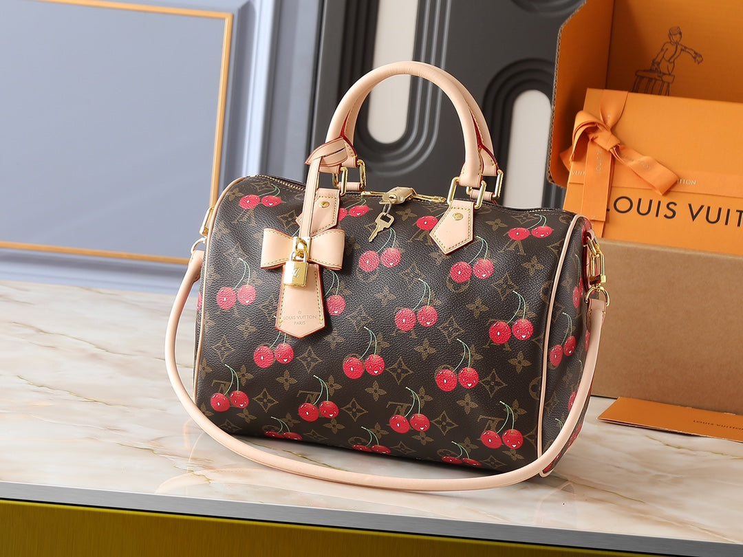 Anum Bags BAGS NEW ARRIVALS