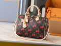 Anum Bags BAGS NEW ARRIVALS