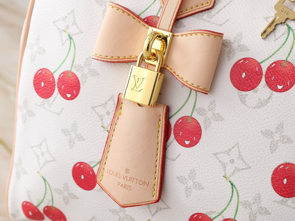 Anum Bags BAGS NEW ARRIVALS