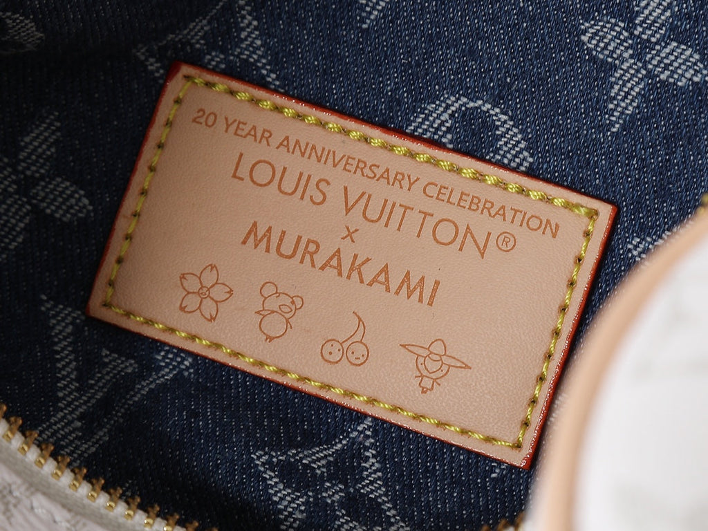 Anum Bags BAGS NEW ARRIVALS
