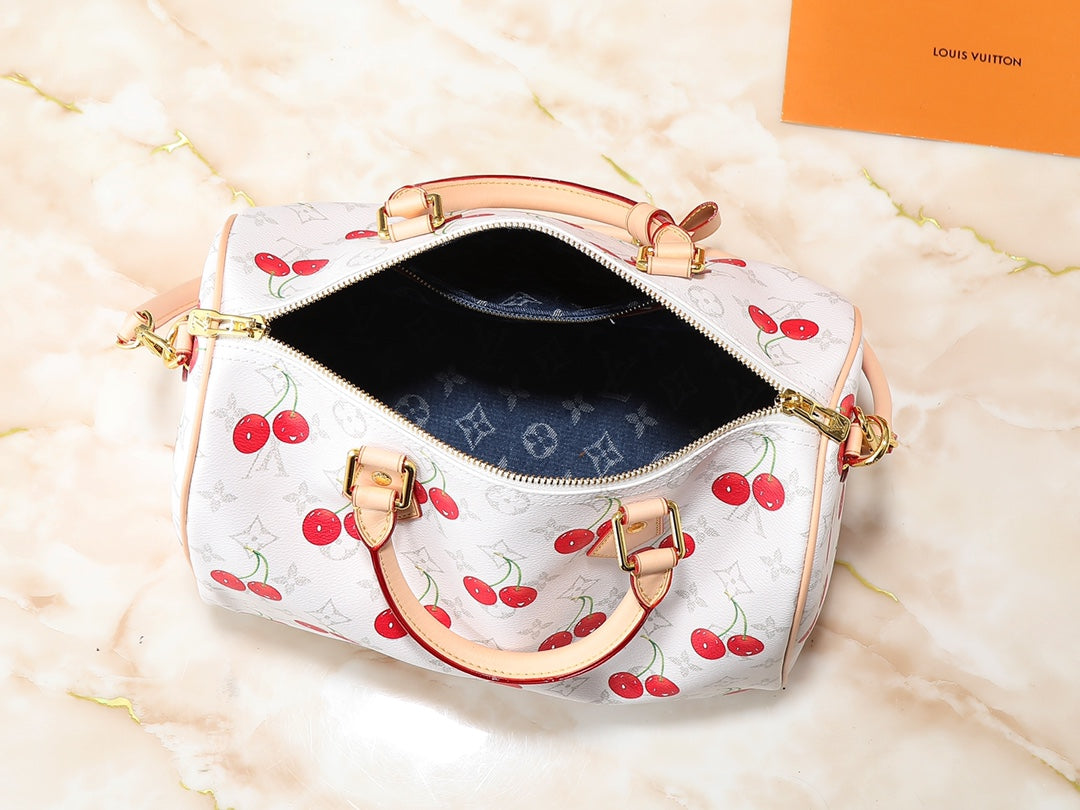 Anum Bags BAGS NEW ARRIVALS